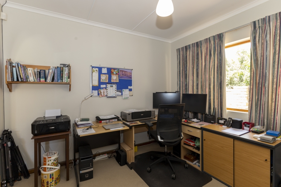 3 Bedroom Property for Sale in West Bank Eastern Cape